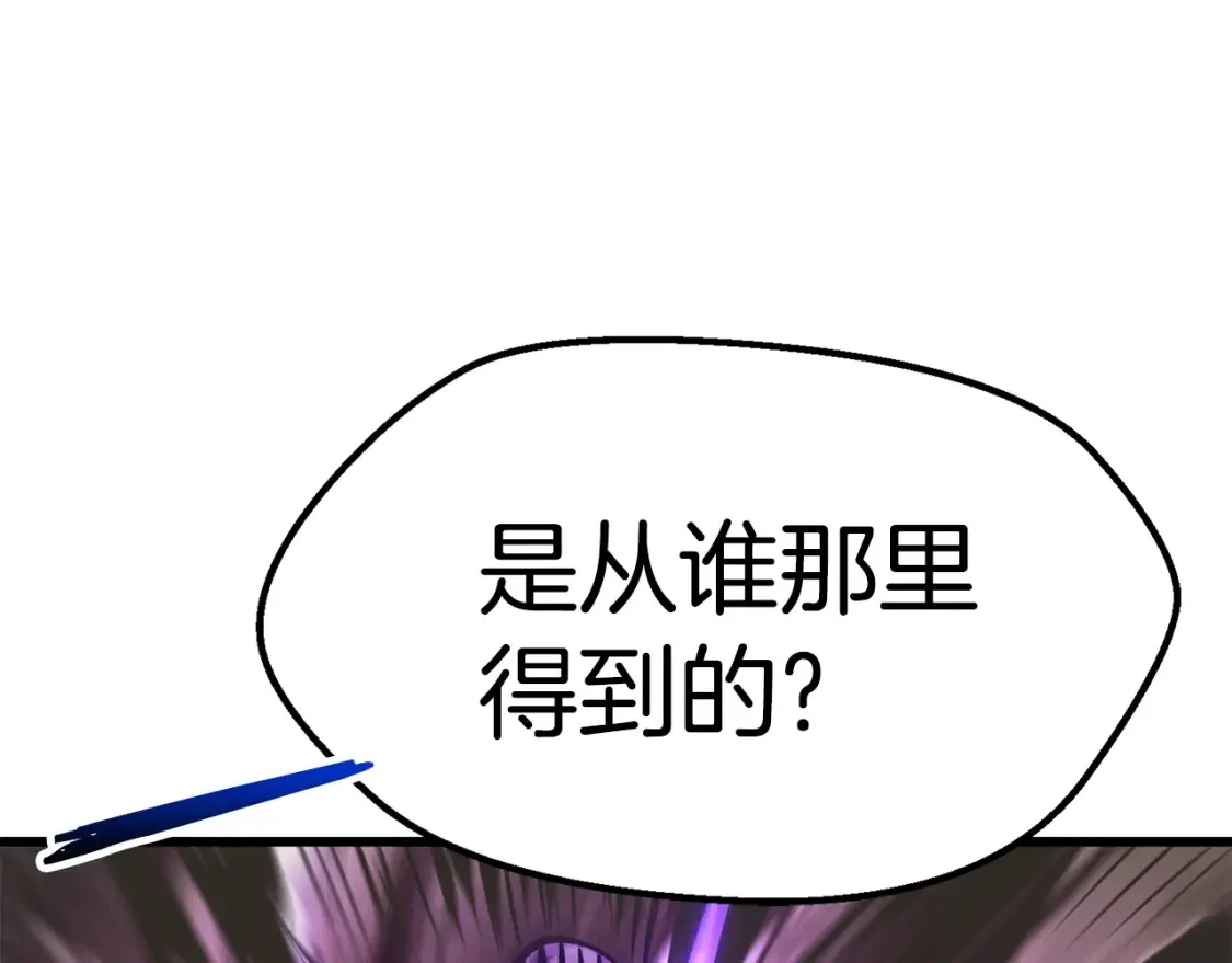 第408页