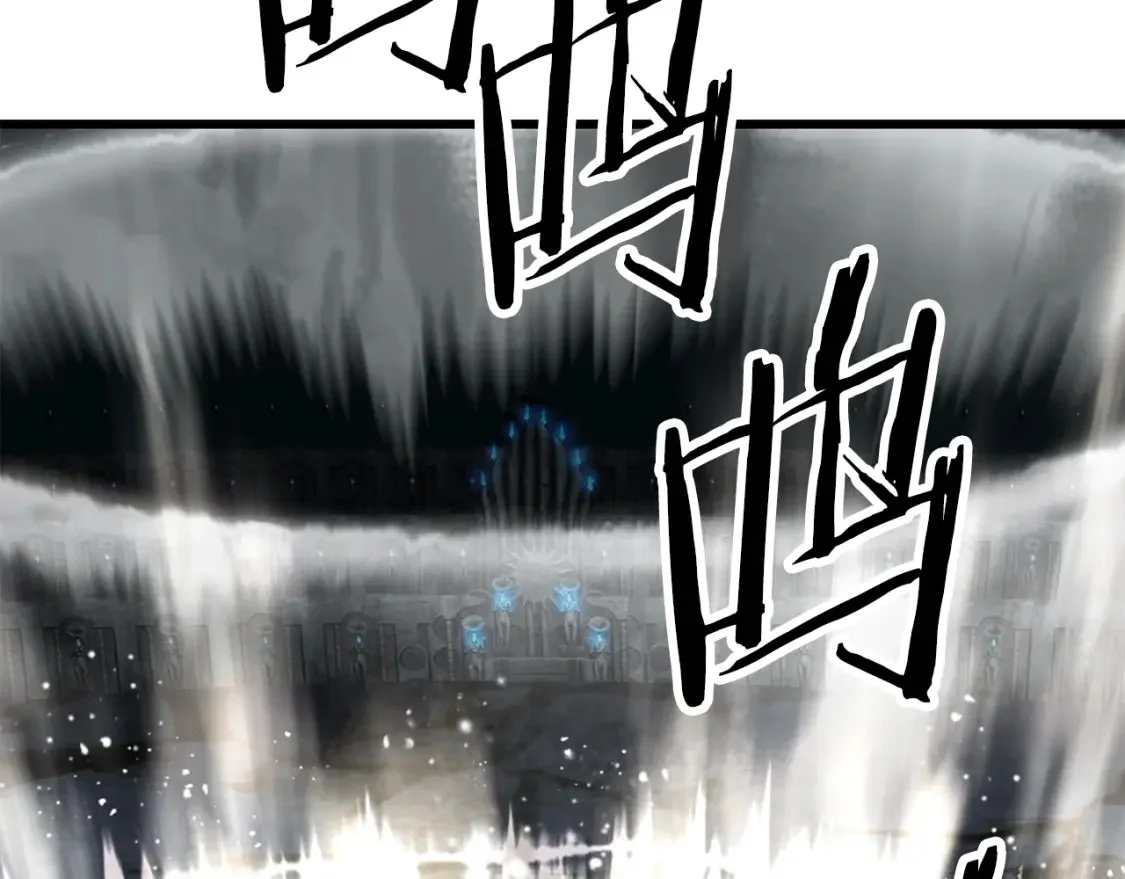第327页