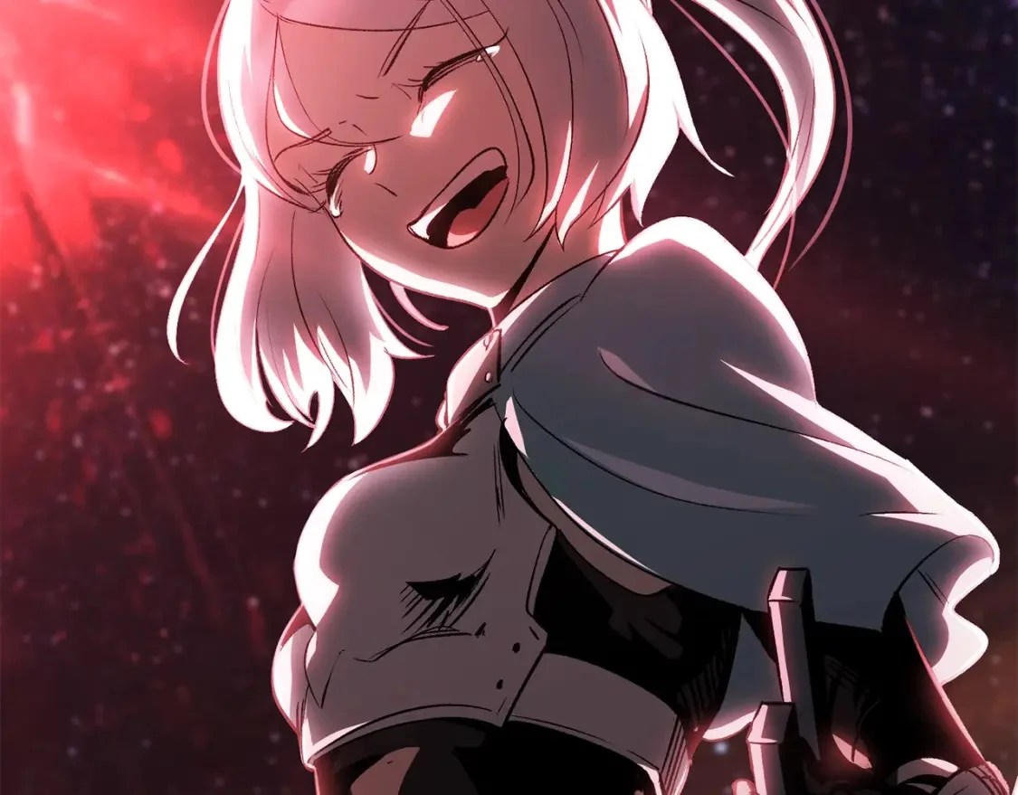 第705页
