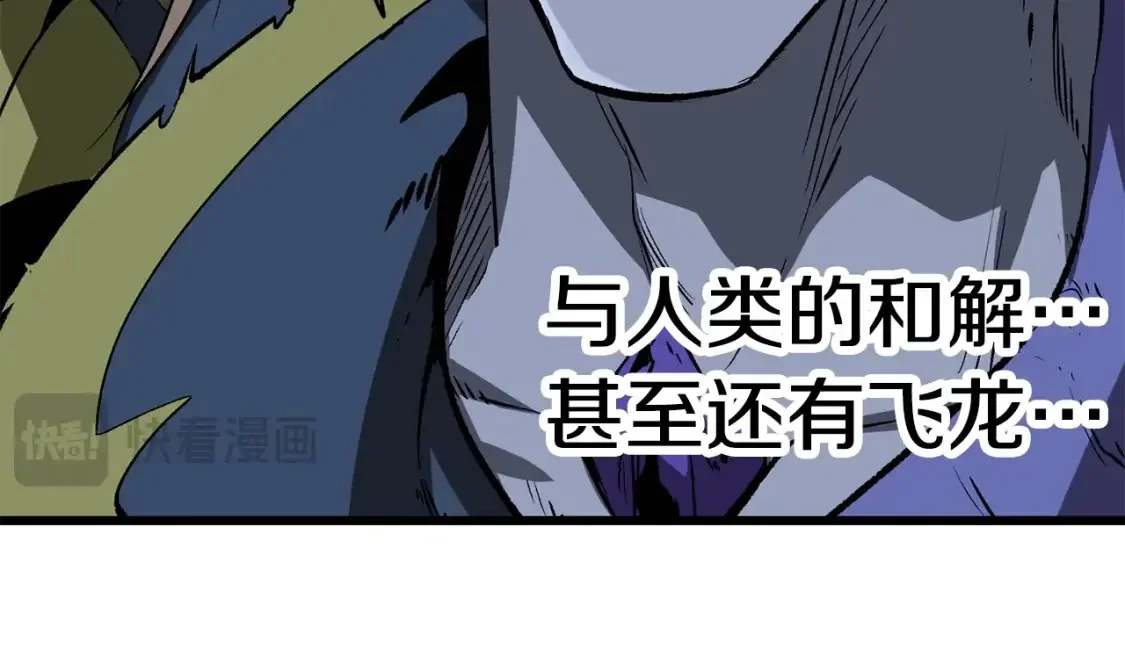 第276页