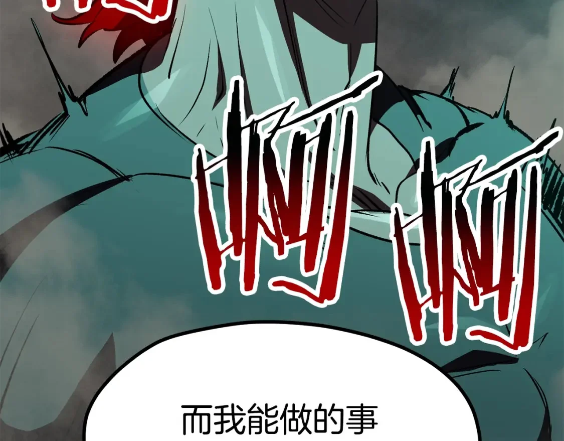 第462页