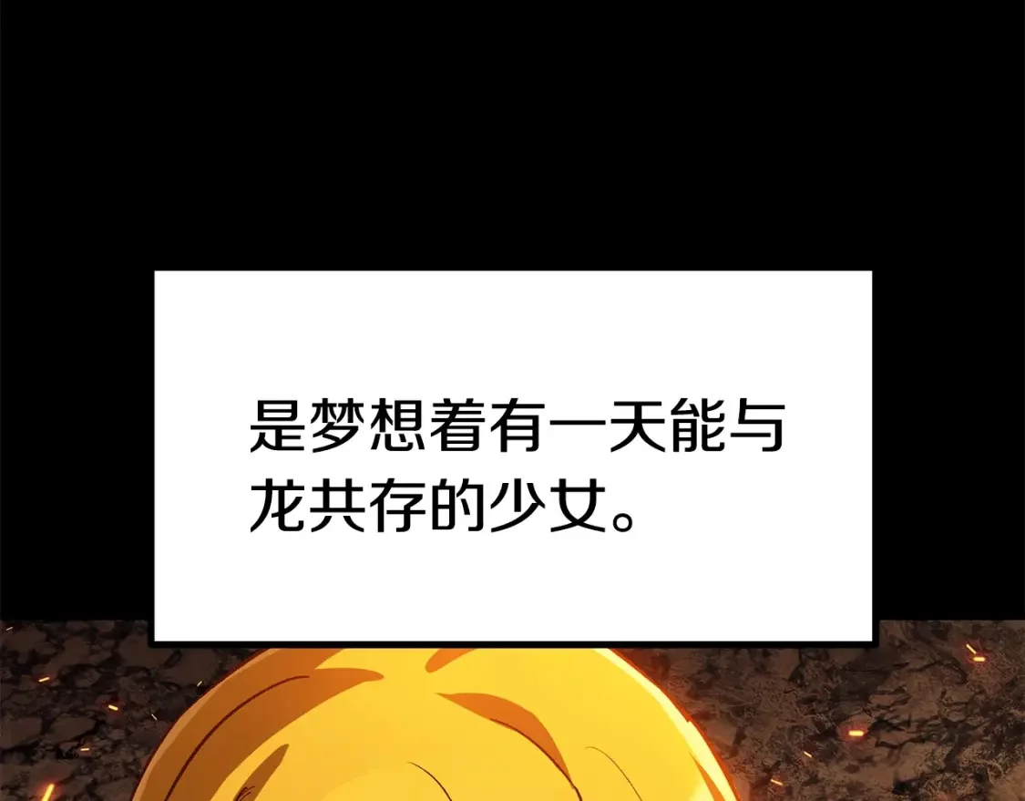 第726页
