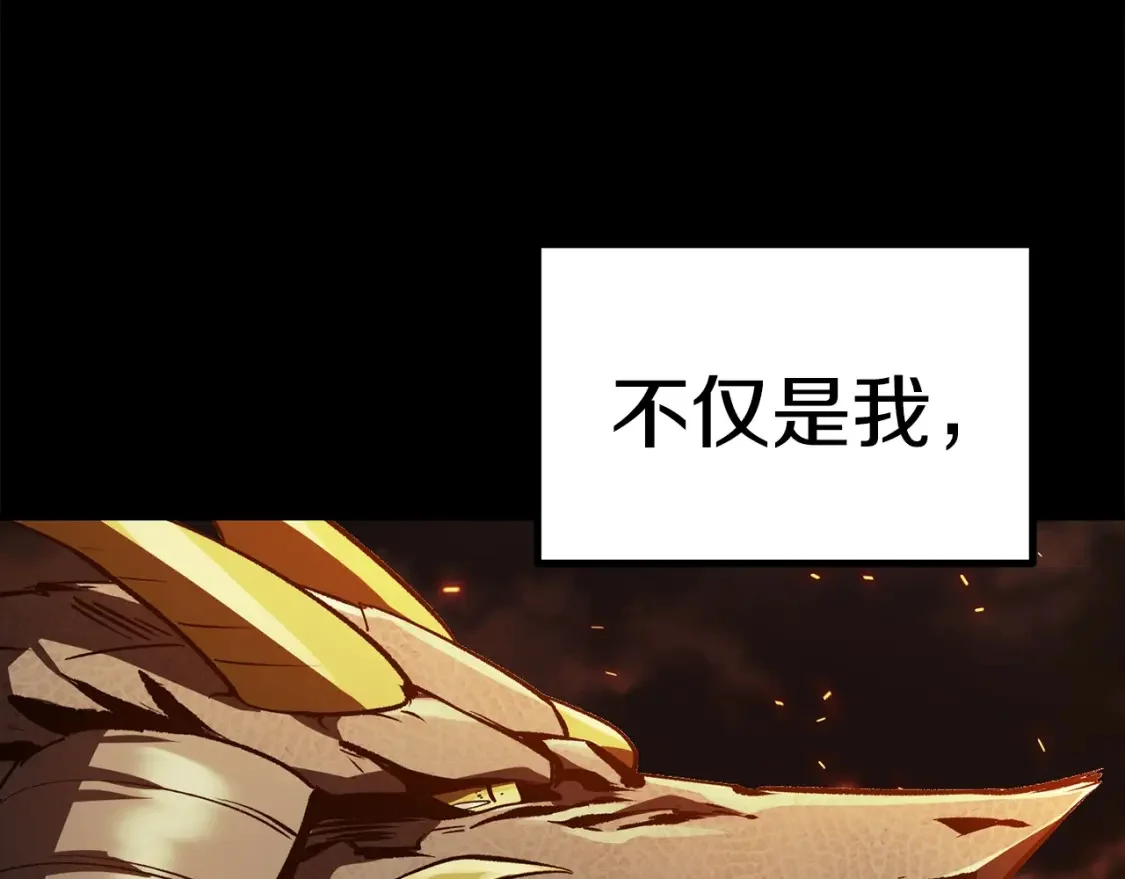 第690页