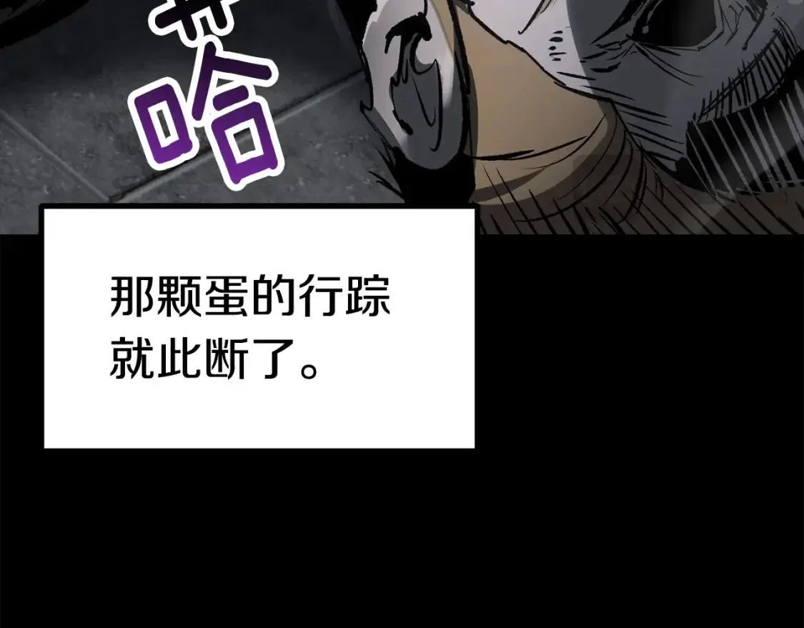 第552页