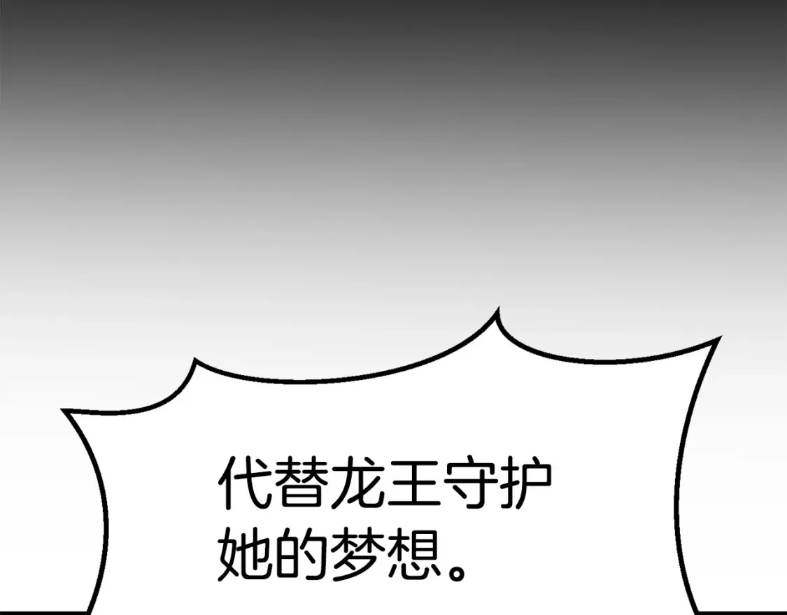 第735页