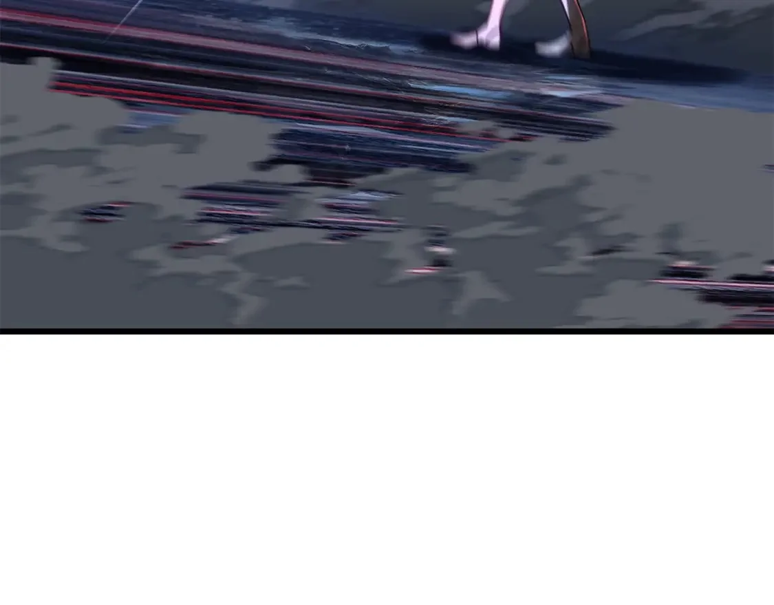 第546页