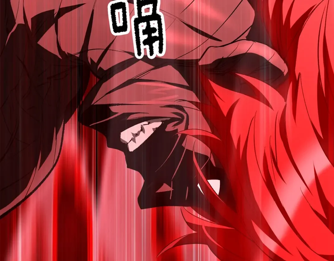 第309页