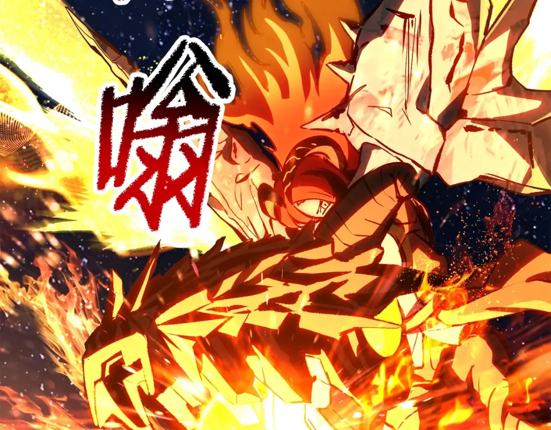 第765页
