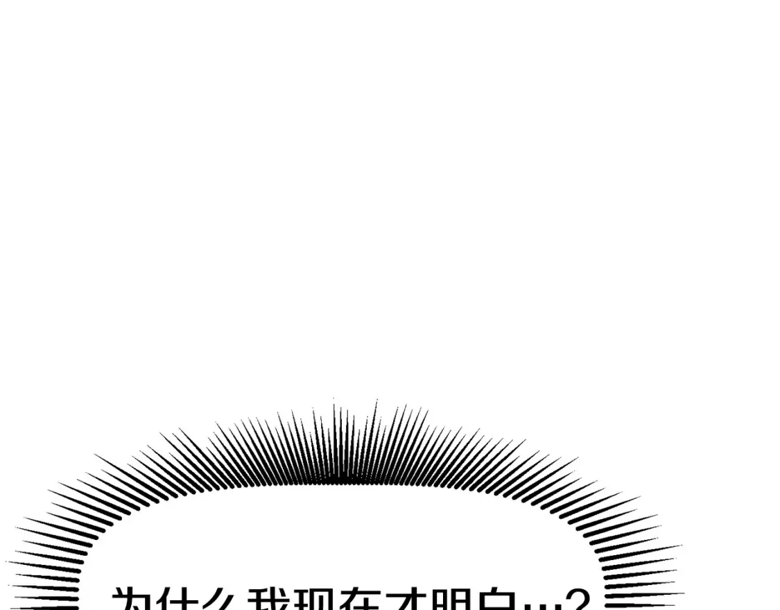 第498页