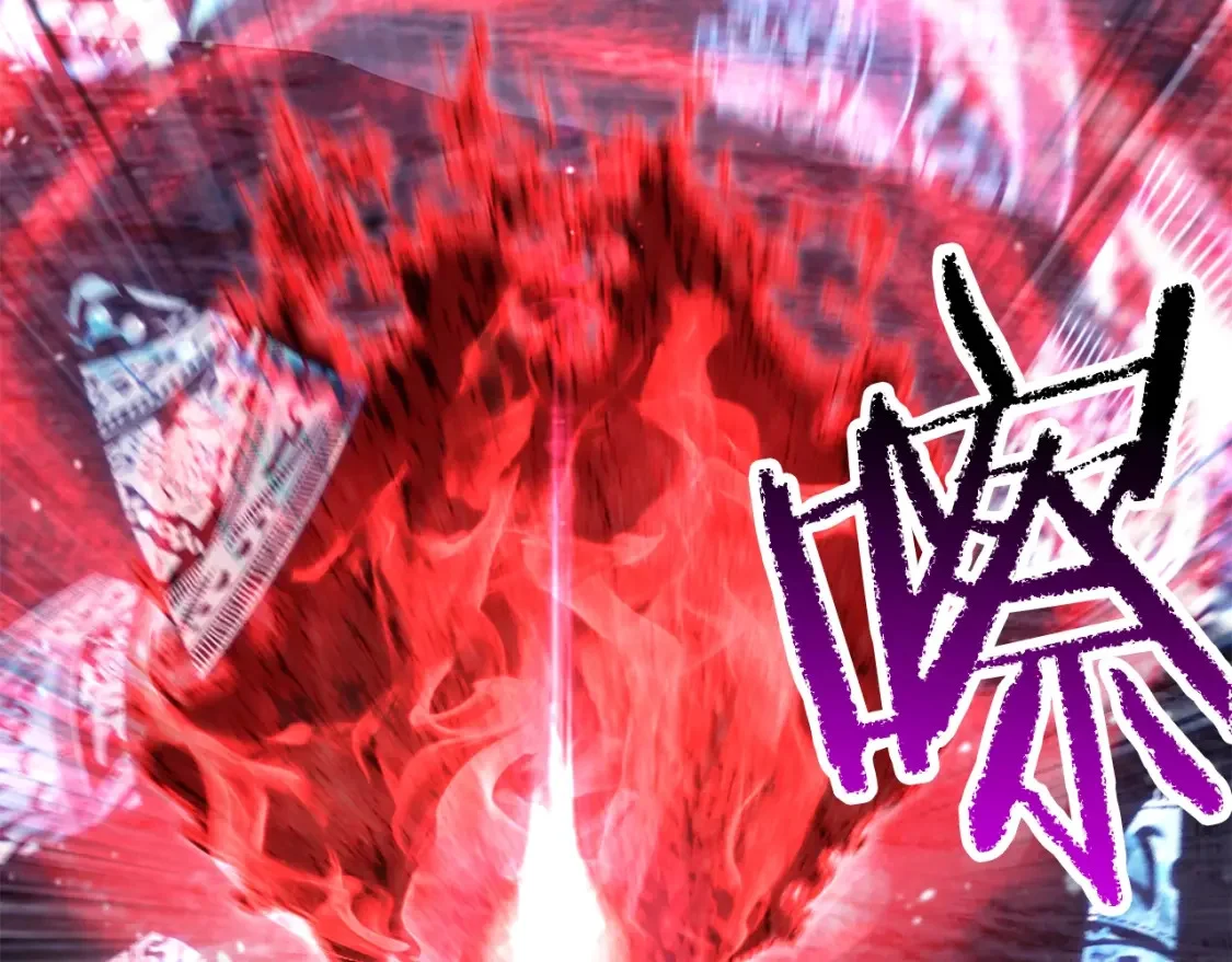 第447页