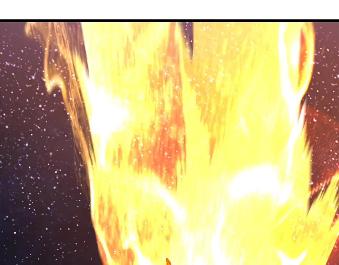 第546页