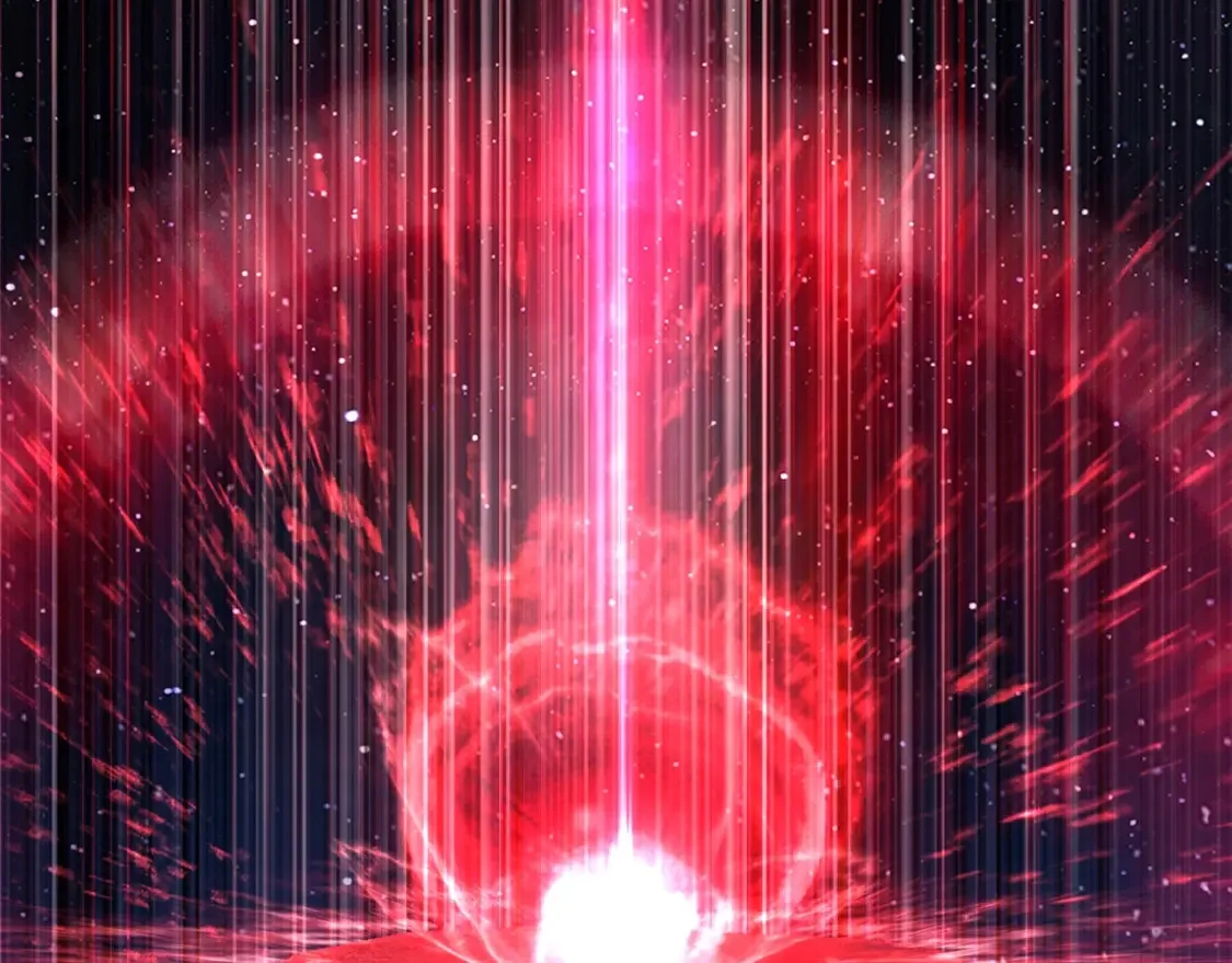 第483页