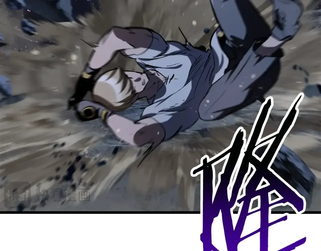 第795页
