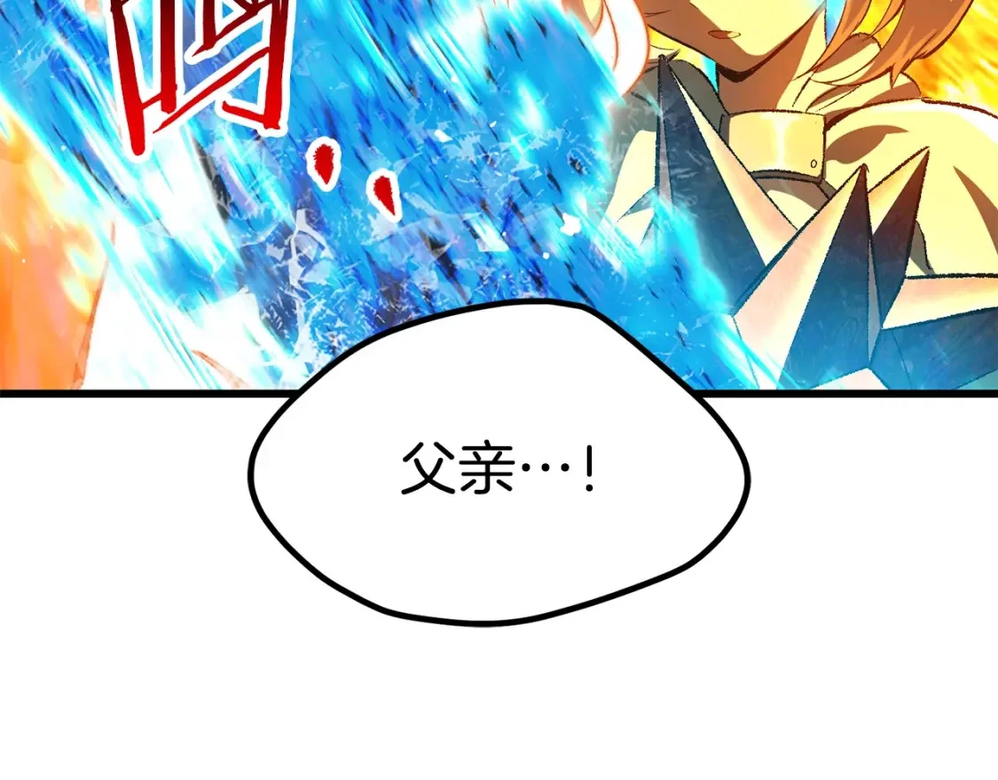 第765页