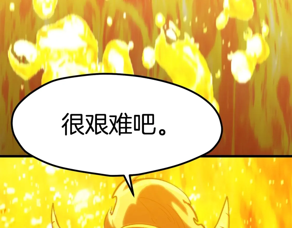 第507页