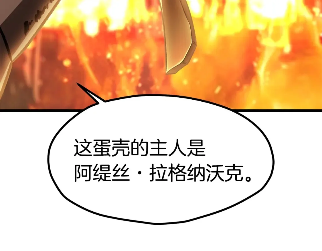 第411页