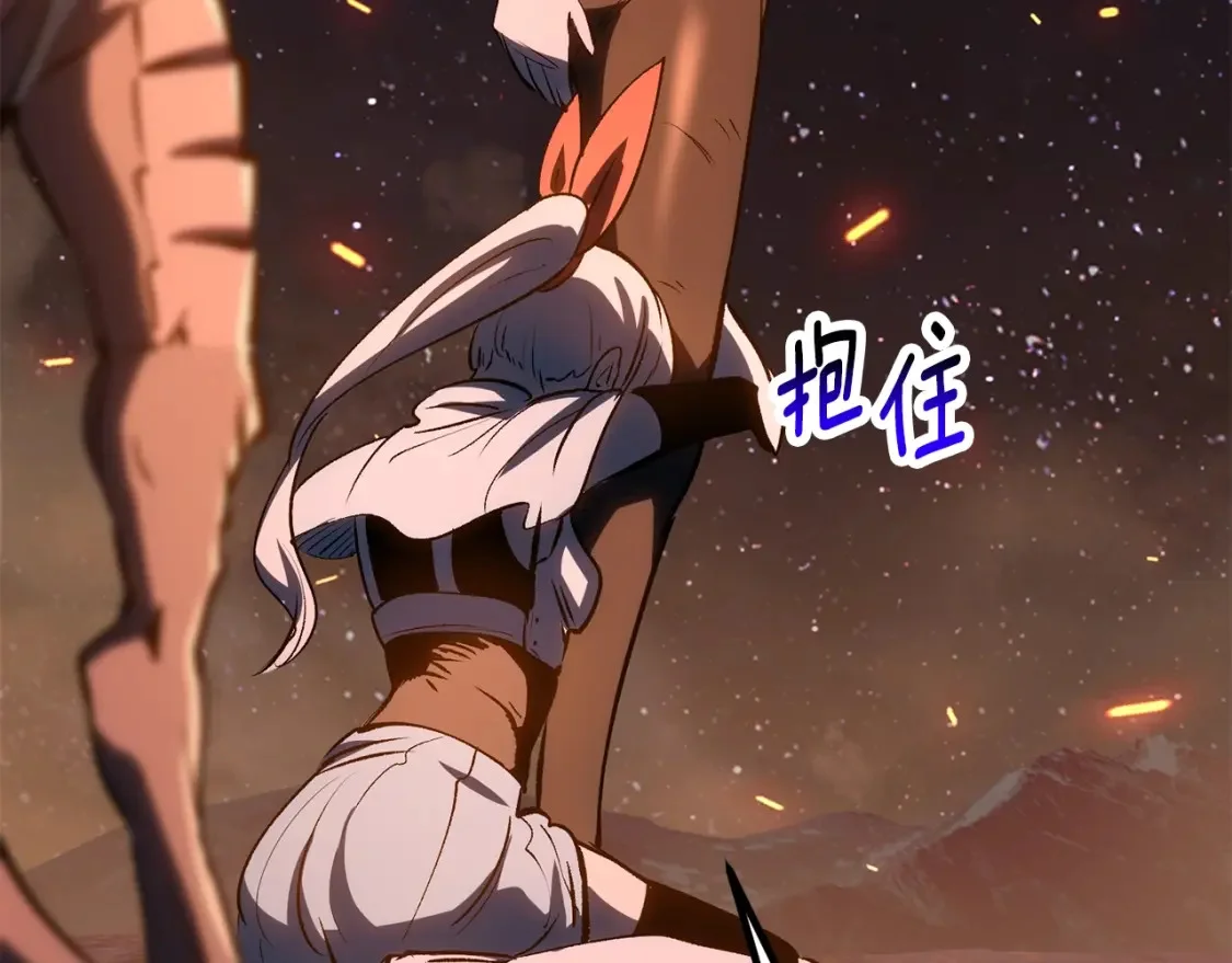 第222页