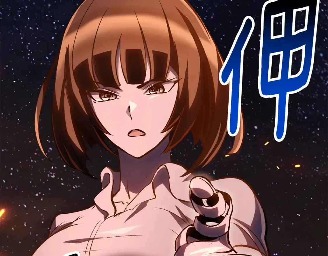第198页
