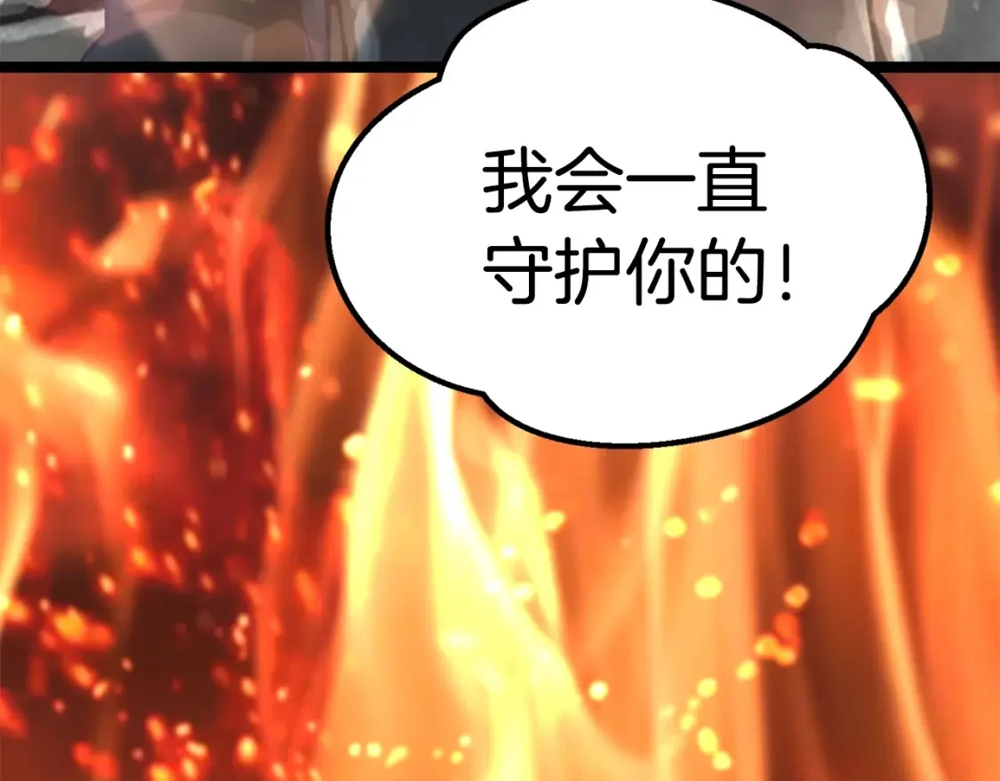 第402页