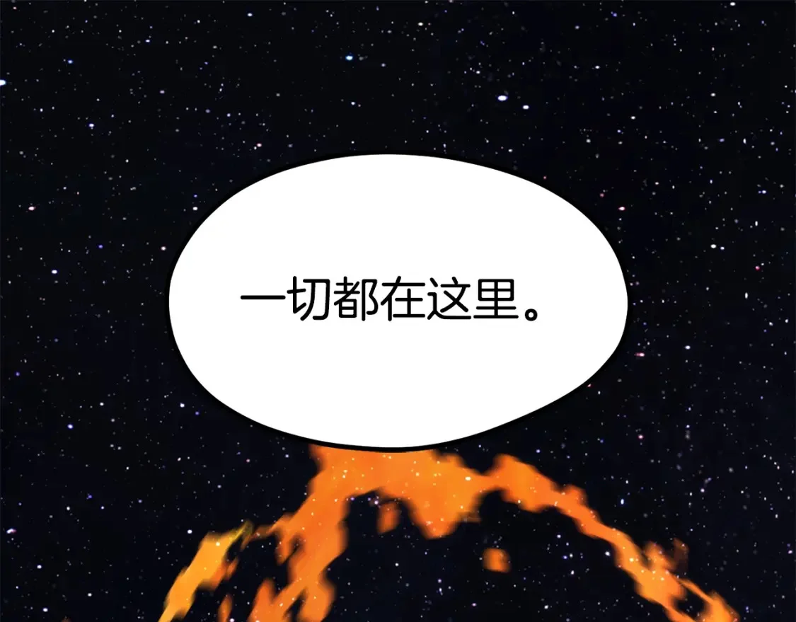 第276页