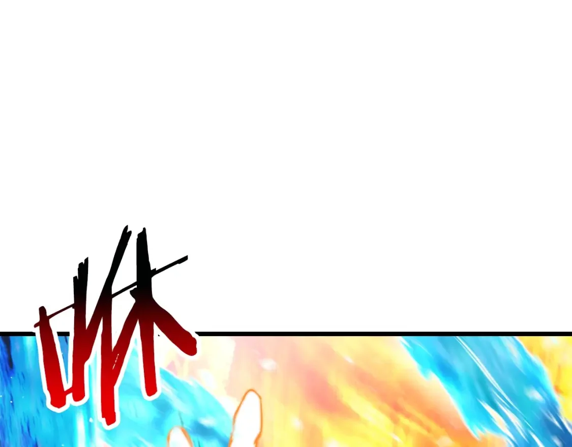 第759页