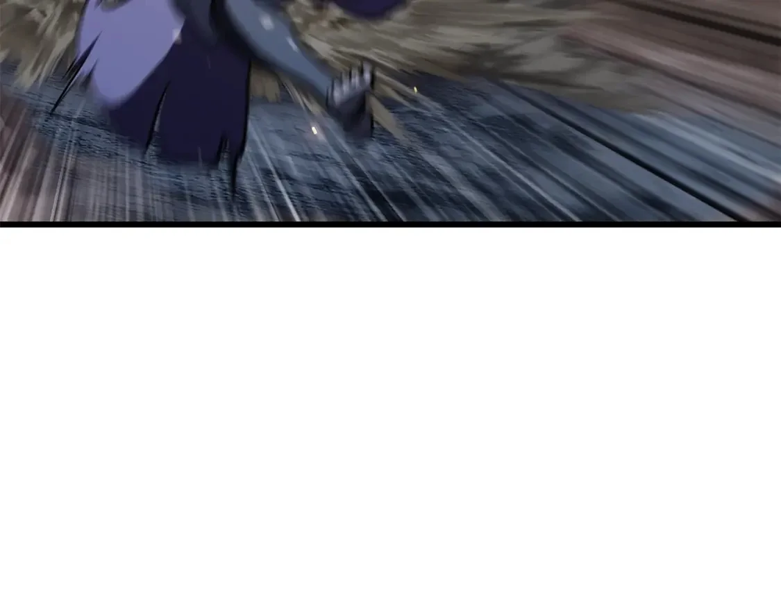 第786页