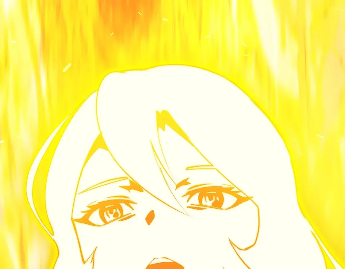 第318页