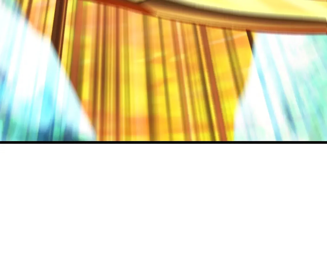 第603页