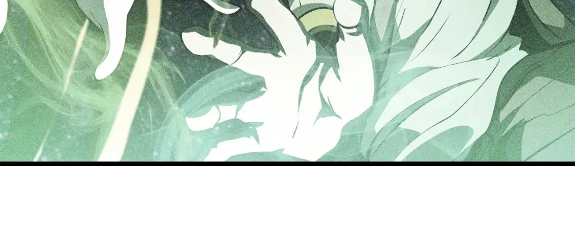 第543页