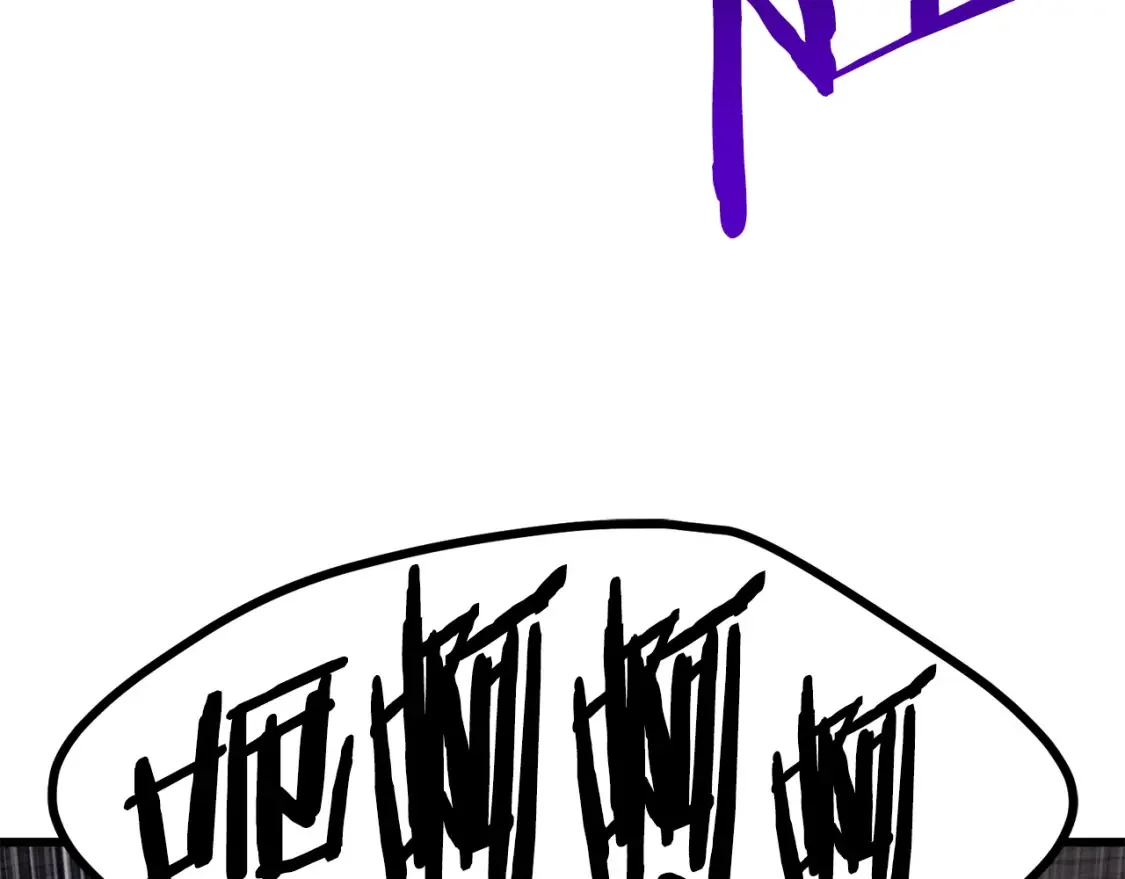 第798页