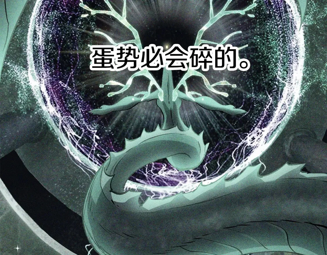 第834页