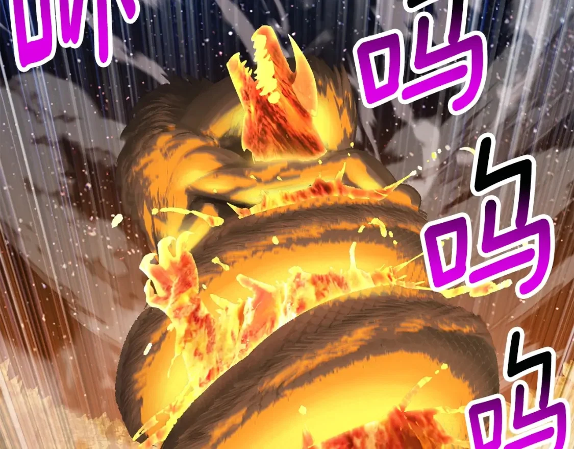 第669页