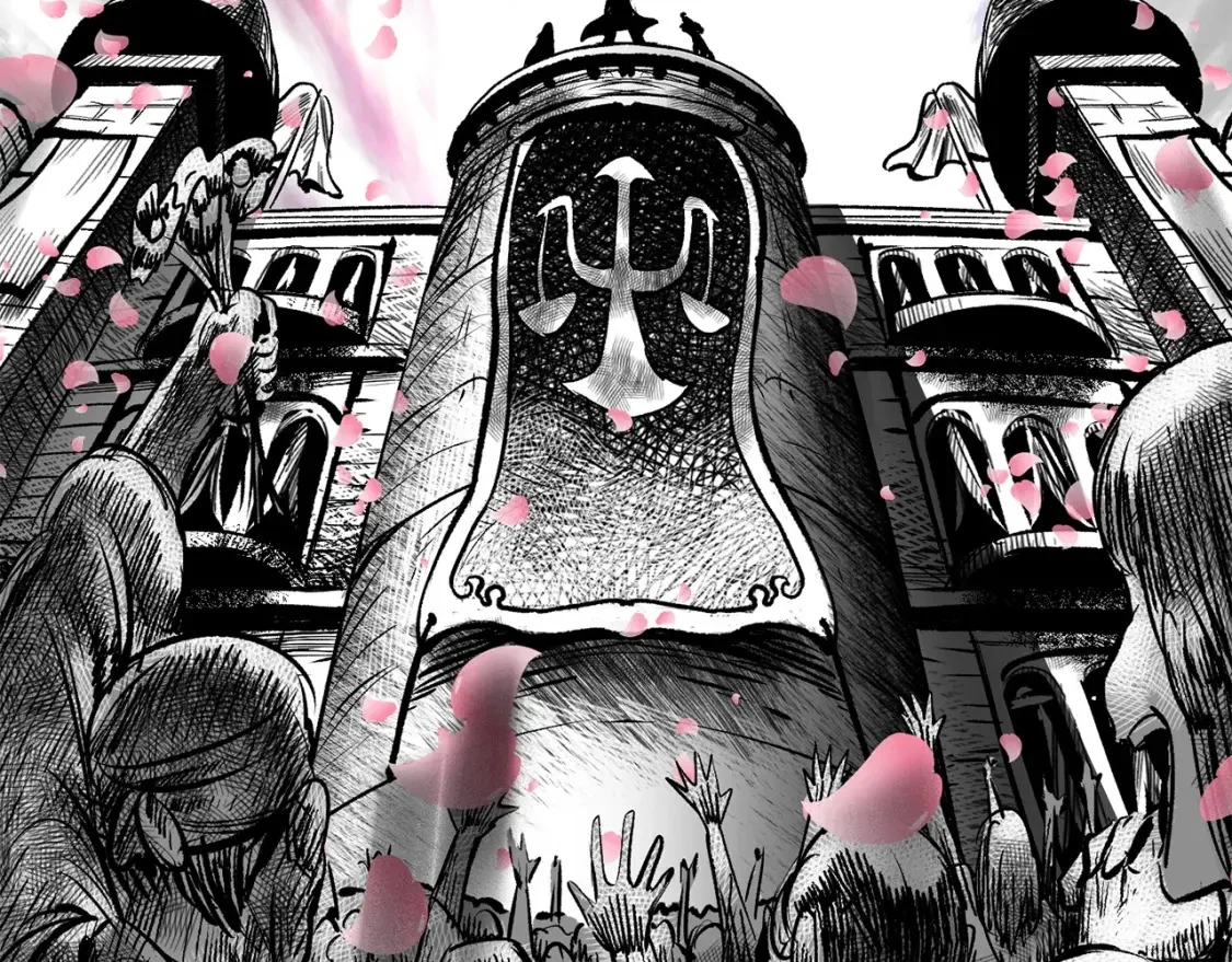 第255页