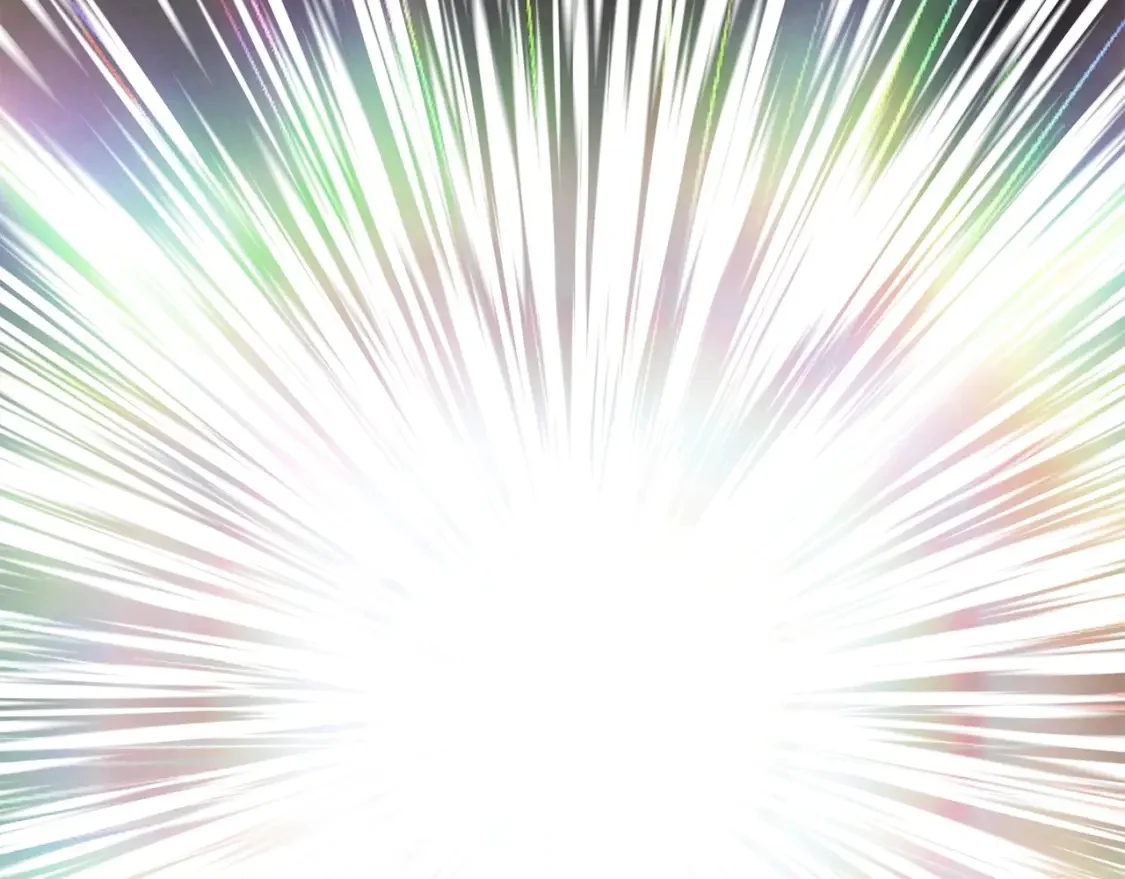 第213页