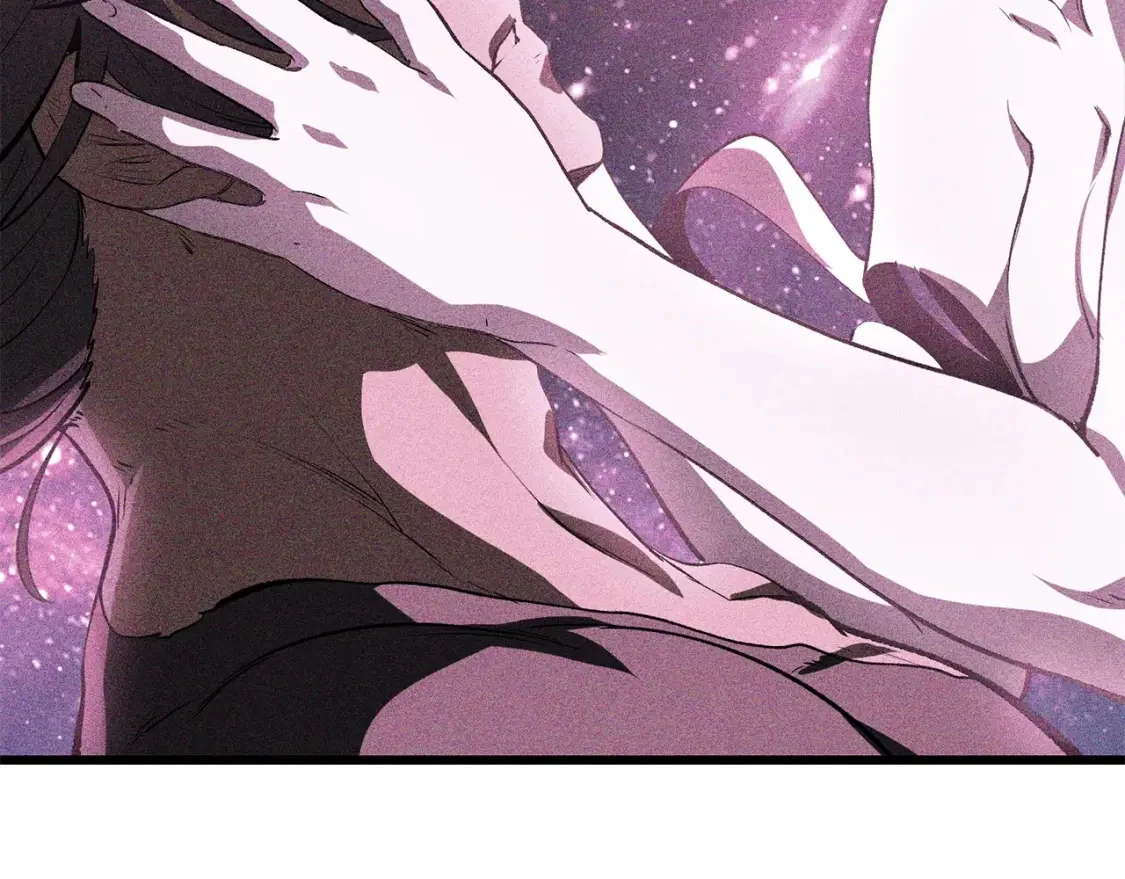 第408页