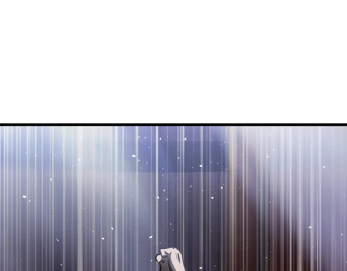 第603页