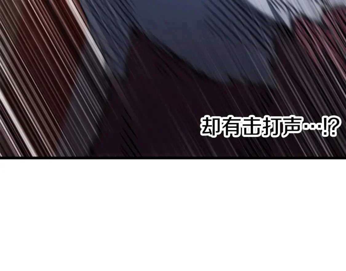 第291页