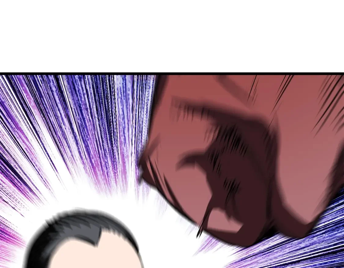 第546页