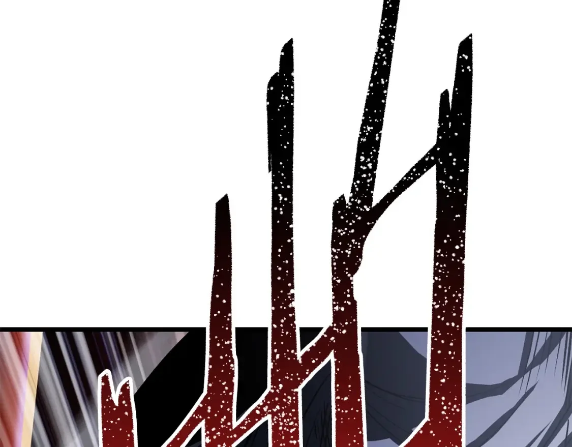 第270页