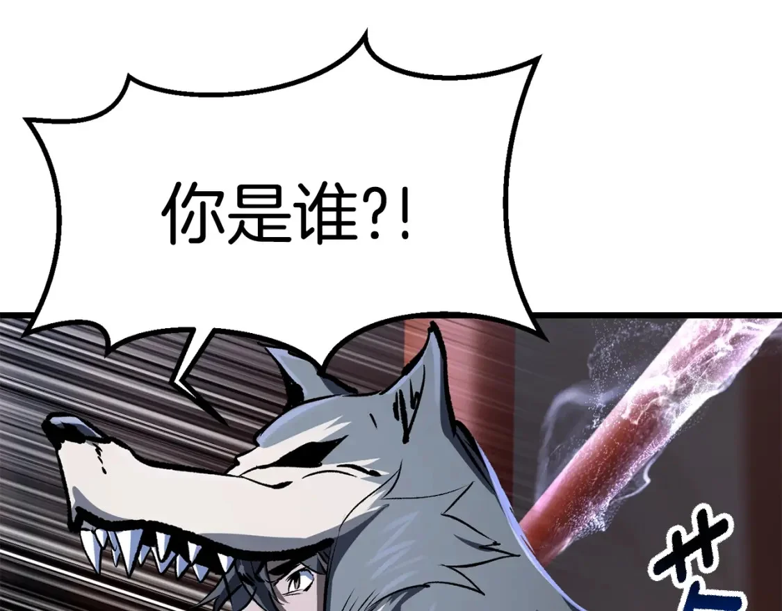 第306页