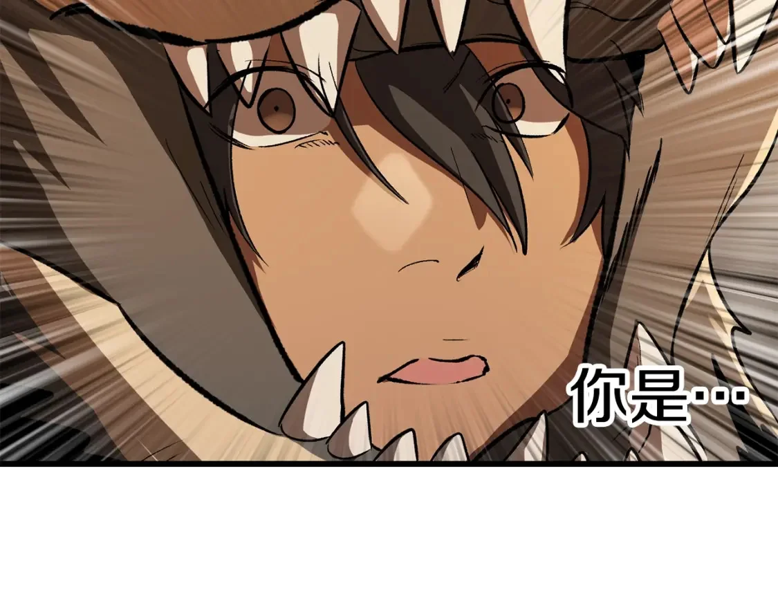 第696页