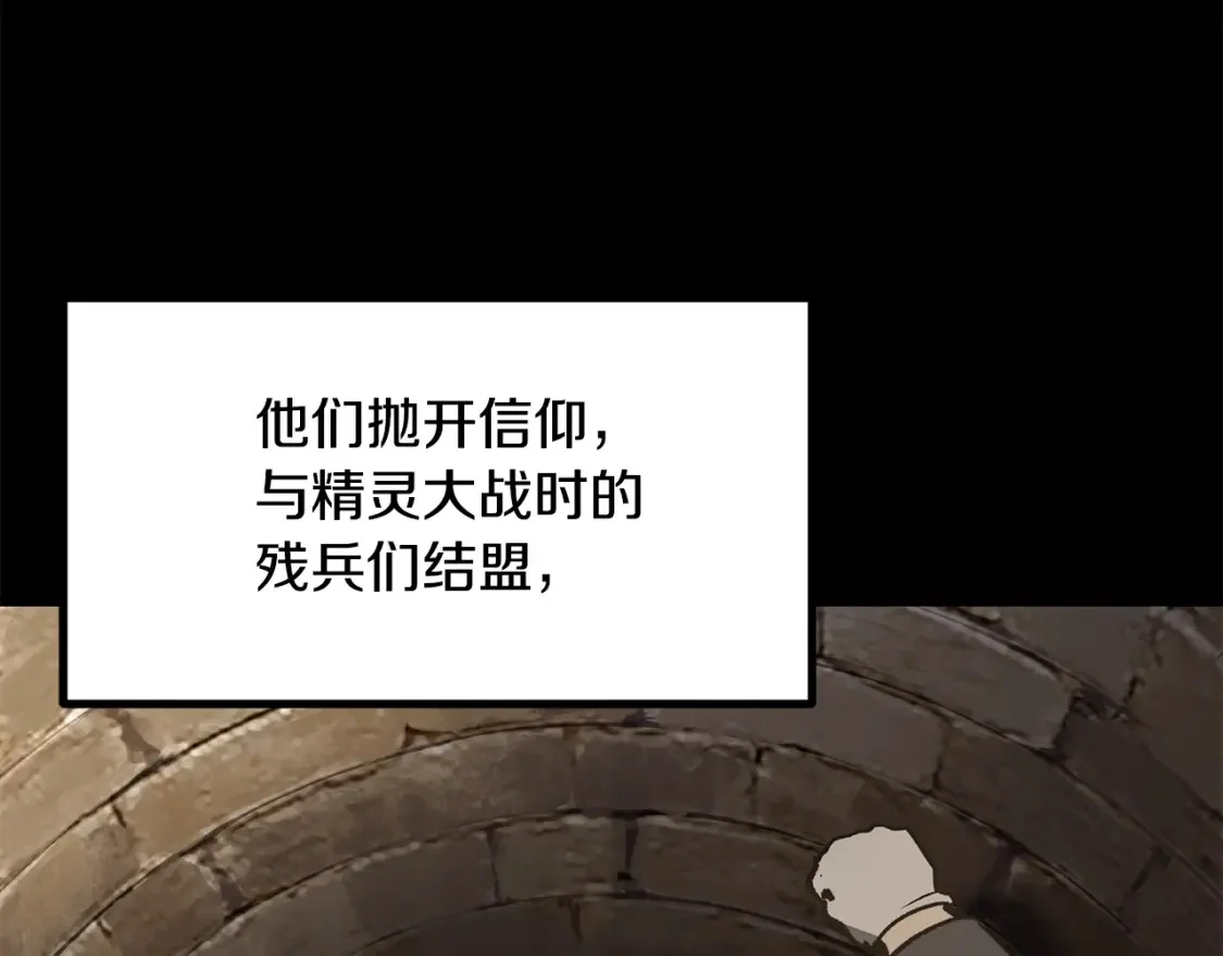 第342页