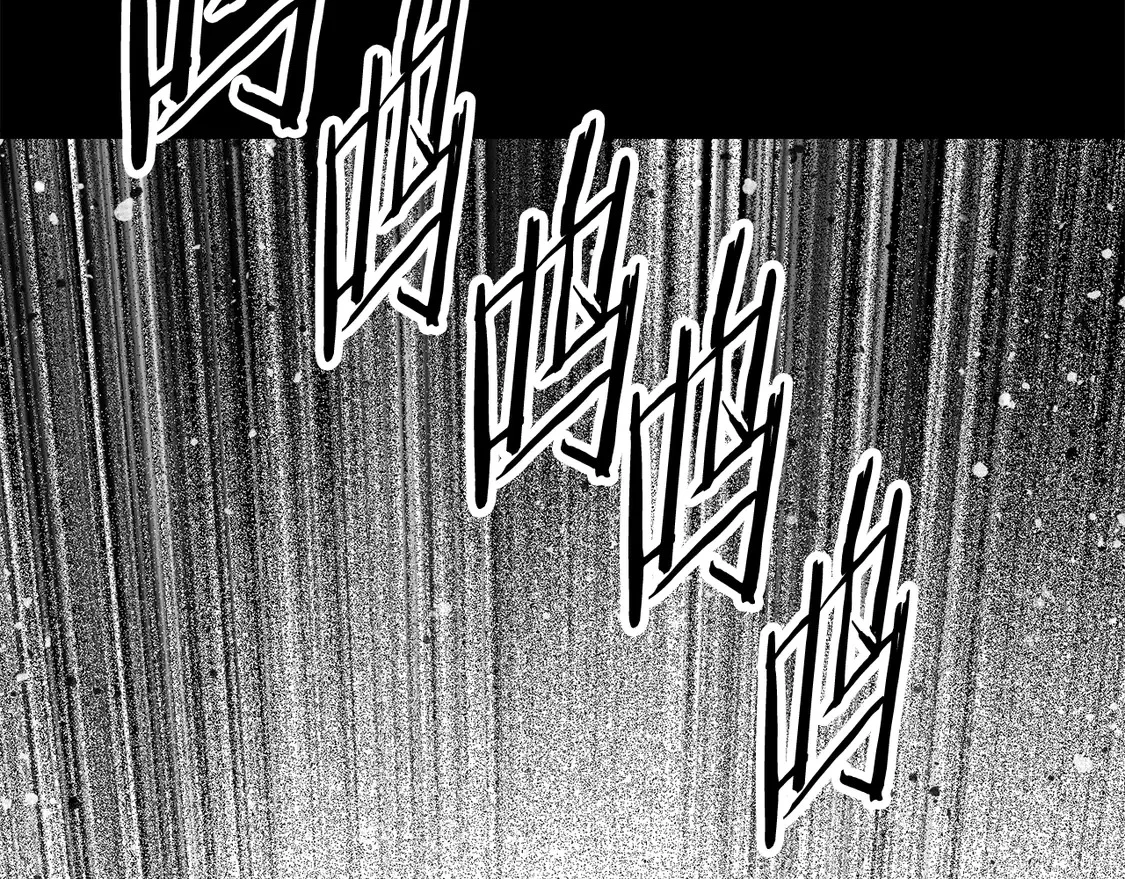 第312页