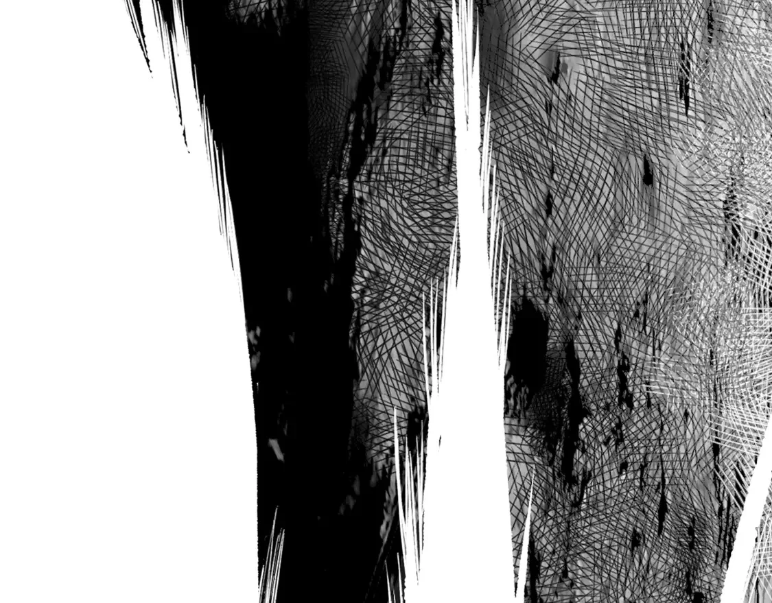 第222页