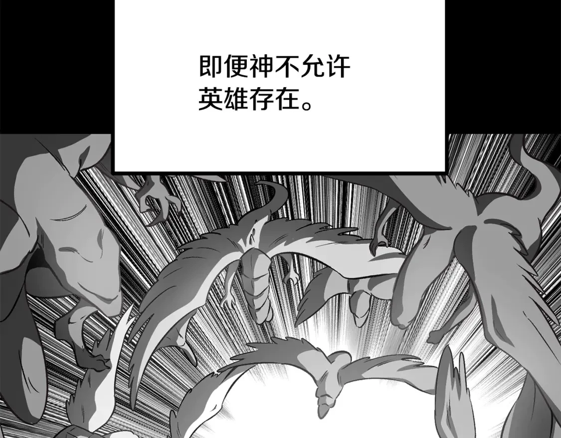 第288页