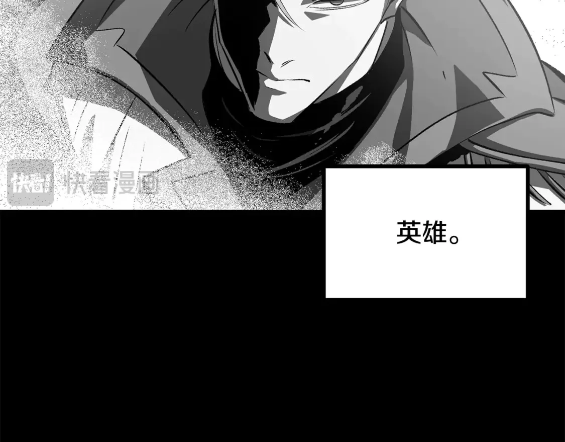 第273页