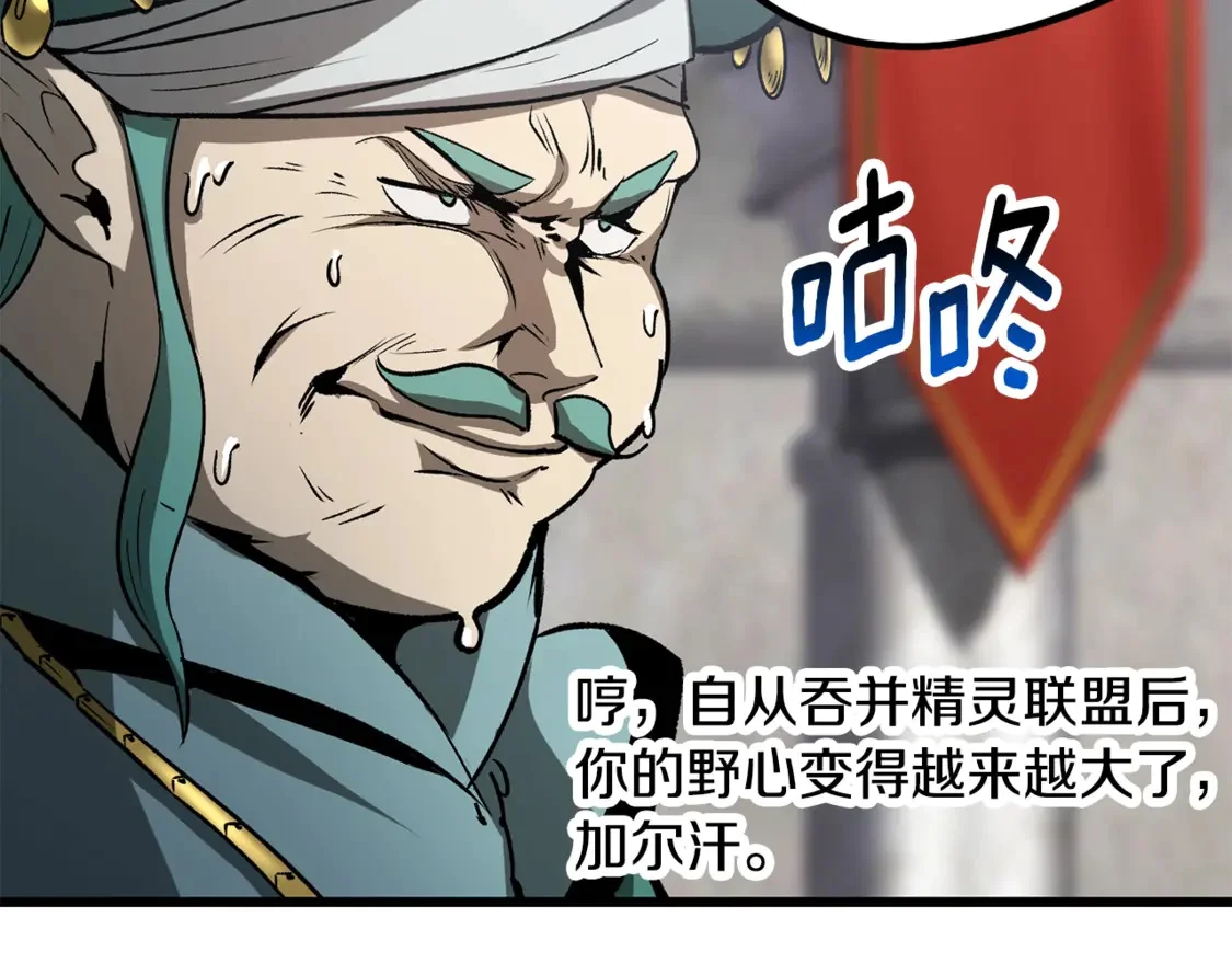第504页