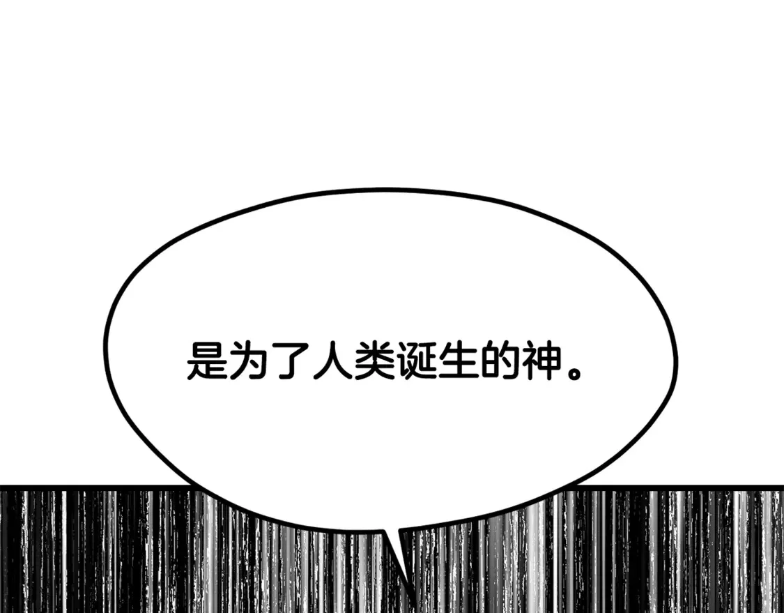 第678页