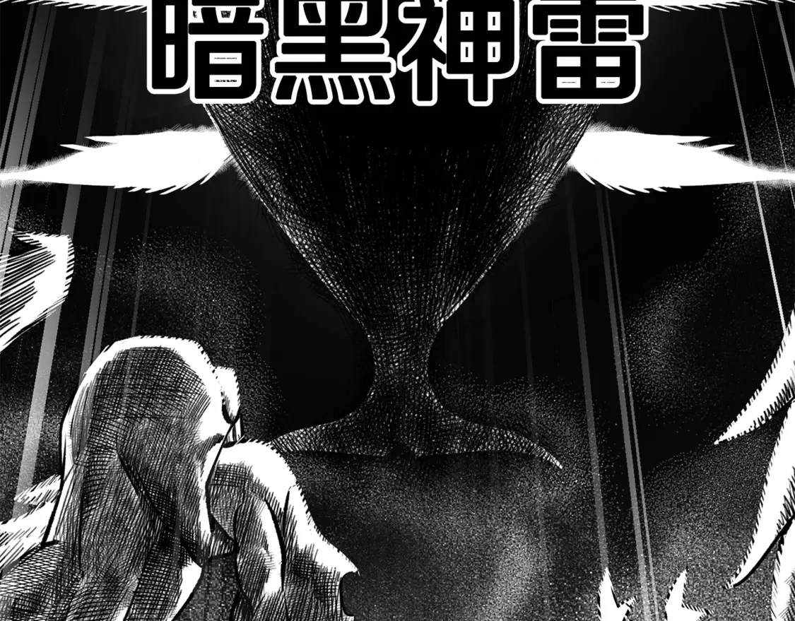 第357页