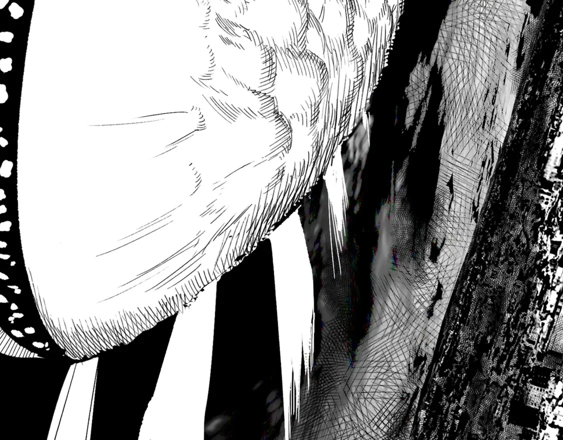 第234页